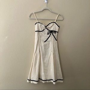 Miss Sixty dress, size S